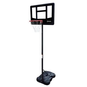 064001-justerbar-basketkorg-1-65-m-till-2-20-m-sporti-svart-tu