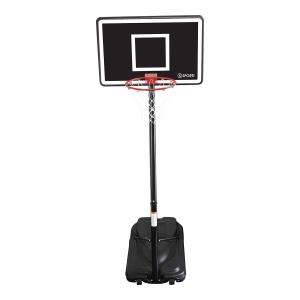 064002-justerbar-basketkorg-2-30-m-till-3-05-m-sporti-svart-tu
