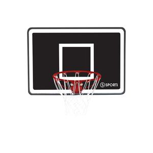 064003-vaggkorg-sporti-svart-vit-tu