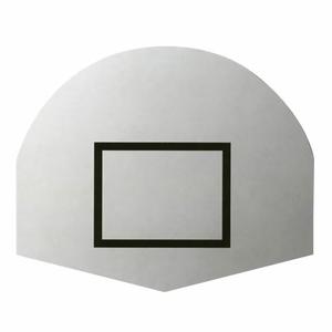 064058-1-2-man-polyesterpanel-sporti-vit-tu
