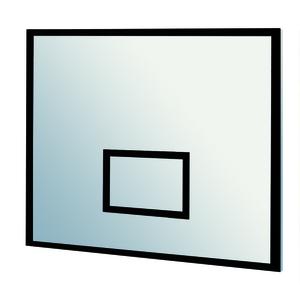 064060-polyesterpanel-180x105-sporti-vit-tu