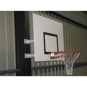 064072-halvmaneformad-vaggmonterad-basketkorg-med-fast-hojd-sporti-vit-tu