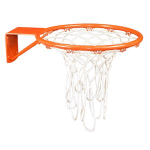 064196-forstarkt-cirkeltraning-for-basket-sporti-apelsin-tu