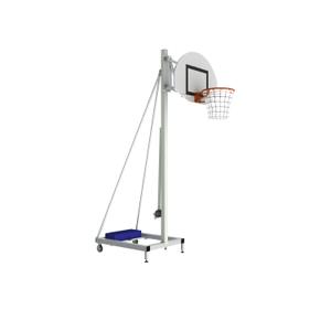 064221-justerbar-basketkorg-med-hojd-2-60m-till-3-05m-och-avstand-0-60m-sporti-vit-tu