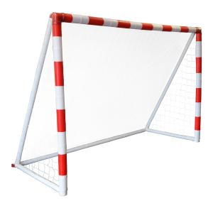 064430-uppblasbara-handbolls-mal-2-40x1-70m-sporti-vit-rod-tu