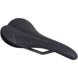 065-0599-sadel-wtb-sl8-titanium-narrow-svart-tu