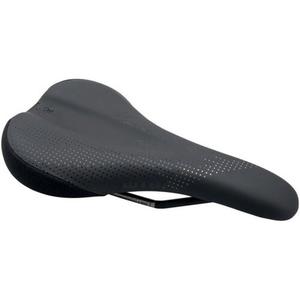 065-0611-sadel-wtb-koda-titanium-medium-svart-tu