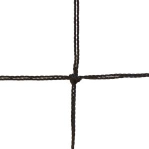 065001-par-av-fotbollsnat-for-8-pe-kabel-2mm-dubbel-maska-145-emde-svart-tu