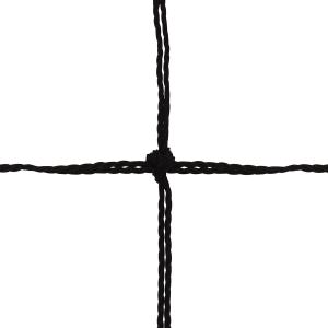 065026-par-handbollsnat-pe-kabel-2mm-dubbel-maskor-120-emde-svart-tu