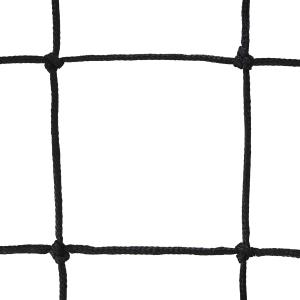 065062-noir-par-av-fotbollsnat-for-11-spelare-europeisk-pe-flatad-4mm-enkel-maska-120-emde-svart-tu