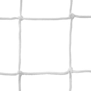 065062-blanc-par-av-fotbollsnat-for-11-spelare-europeisk-pe-flatad-4mm-enkel-maska-120-emde-vit-tu