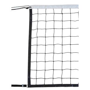 065090-tavling-volleybollnat-9-50x1m-pe-flatad-3mm-enkel-maska-100-st-staltrad-emde-svart-tu