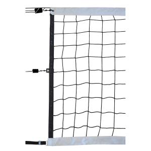 065092-tavling-nat-for-volleyboll-9-50x1m-pp-flatat-4mm-enkel-maska-100-staltrad-emde-svart-tu