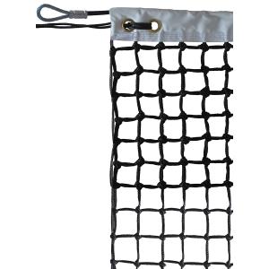 065105-filtennis-roland-garros-pe-flatad-3-mm-nat-40-dubblerad-pa-7-rader-emde-svart-tu