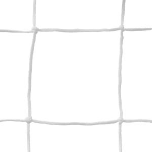 065109-blanc-par-av-fotbollsnat-11-europeiska-pe-flatad-4mm-enkel-trad-145-emde-vit-tu