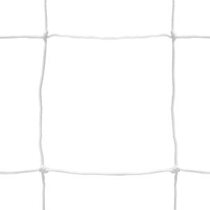 065209-blanc-par-11-fotnat-i-europeisk-pe-flatad-3-mm-enkel-maska-145-emde-vit-tu