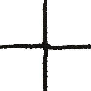 065211-noir-handbollsnat-pp-flatat-3mm-enkel-maska-100-emde-svart-tu