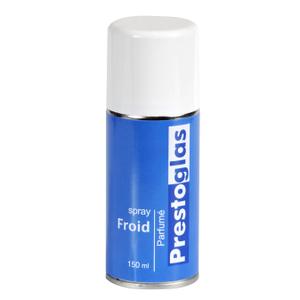066167-kylspray-150-ml-prestoglas-bla-tu