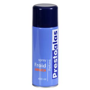 066168-arnika-forkylningsspray-400-ml-prestoglas-bla-tu