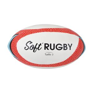 067231-ballong-sporti-soft-rugby-vit-rod-tu