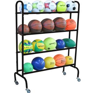 069003-ballonghallare-sporti-svart-tu