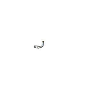 06981202-hankoppling-semc-90-10x100-gul-tu
