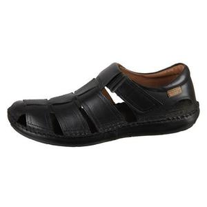 06j-5433-000-sandaler-pikolinos-tarifa-06j-5433-svart