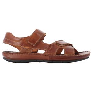 06j-5818-202-sandaler-pikolinos-tarifa-06j-5818-cuero