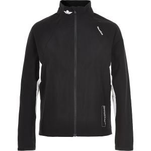 070460-0060-jacka-for-kvinnor-newline-black-training-utility-svart