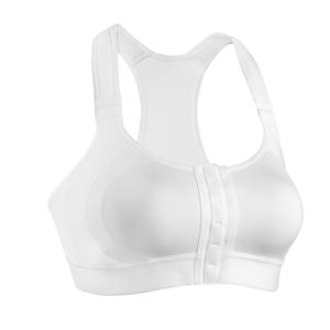 thu-719-blanc-eaz-ip-bh-thuasne-vit