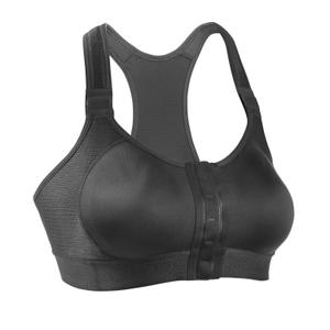 thu-719-noir-eaz-ip-bh-thuasne-svart
