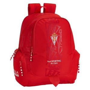 072870-ryggsack-for-barn-real-sporting-gijon-rojo-tu
