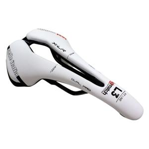 078p901ih0001-sadel-selle-italia-test-lr-tm-superflow-svart-tu