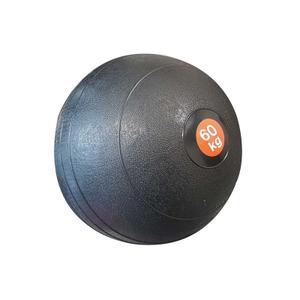 0798-0-slam-boll-sveltus-svart-orange-60-kg