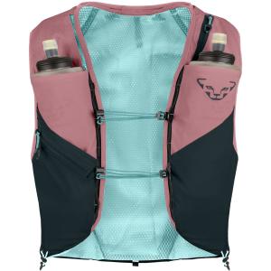08-0000049018-6230-hydreringsvaska-dynafit-ultra-12-mokarosa-blueberry