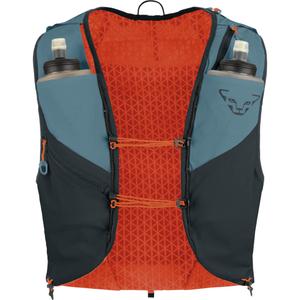 08-0000049019-8071-hydreringsvaska-dynafit-alpine-8-storm-blue-blueberry