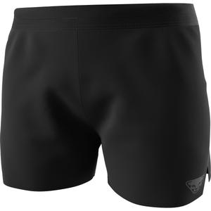 08-0000071646-0911-shorts-for-kvinnor-dynafit-alpine-black-out-0730