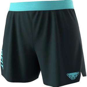 08-0000071646-3011-shorts-for-kvinnor-dynafit-alpine-blabars-marinbla-8050