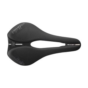 080a920mhc001-sadel-selle-italia-novus-evo-boost-superflow-tm-l3-svart-l3