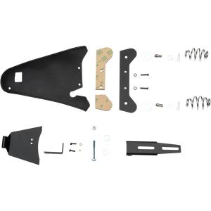 0820-0072-verktyg-for-montering-z1r-spr-solo-bolt-14-15-svart-14-15