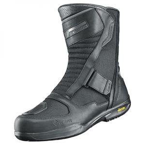 082042-00-001-stovlar-for-motorcykel-held-sergino-gtx-svart
