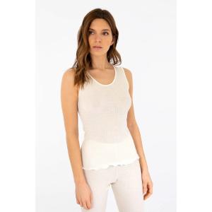 08565-102-armlos-skjorta-for-kvinnor-armor-lux-vit