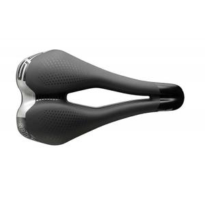 094l801mec001-sadel-selle-italia-s5-superflow-l3-svart-l3