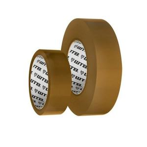 095-0046-falgbas-wtb-tcs-66m-brun-40-mm