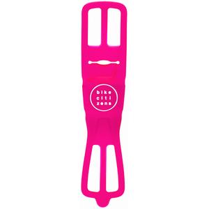 09-pink-en-telefonhallare-bike-citizens-finn-rosa-tu