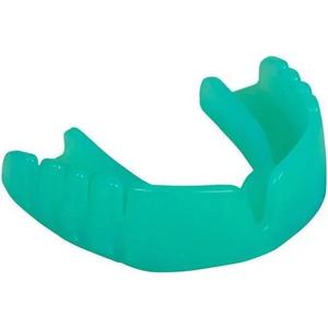 0opr2143009-munskydd-for-barn-opro-snapfit-bla-tu