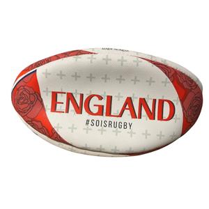 0brbretregcang005-replika-av-rugbyboll-angleterre-coupe-du-monde-2023-welcome-vit-rod-storlek-5