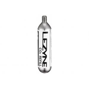 1-c2-crtdg-v125p5-forpackning-med-5-co2-patroner-lezyne-25-g-silver-25-g