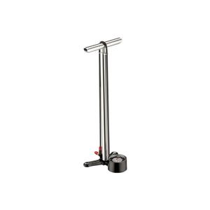 1-fp-cncdr-v506-fotpump-lezyne-cnc-floor-drive-silver-tu