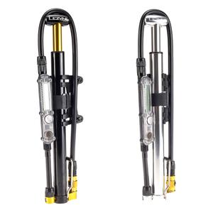 1-mp-mfdr-v204hpdg-digital-fotpump-lezyne-micro-floor-drive-hpg-svart-hi-blank-svart-tu